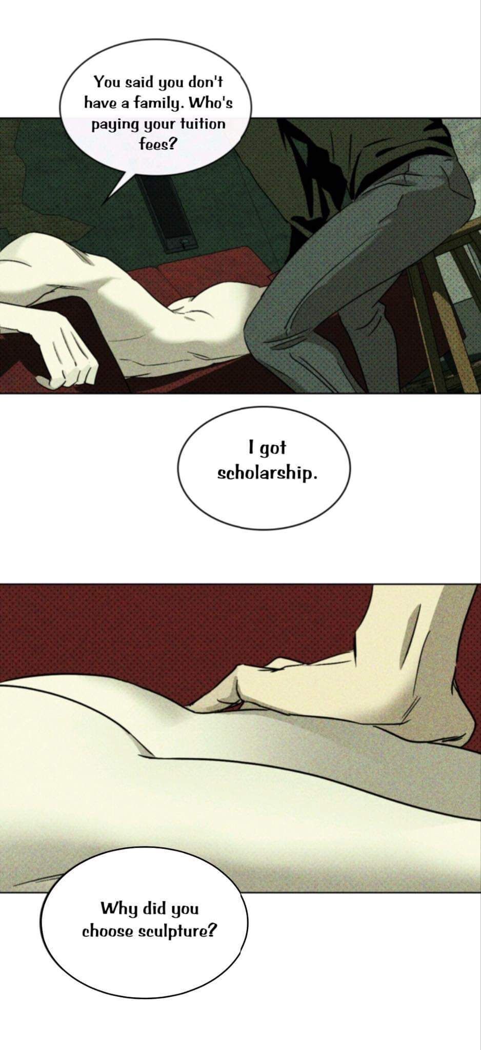 Page 36 of Chapter 6