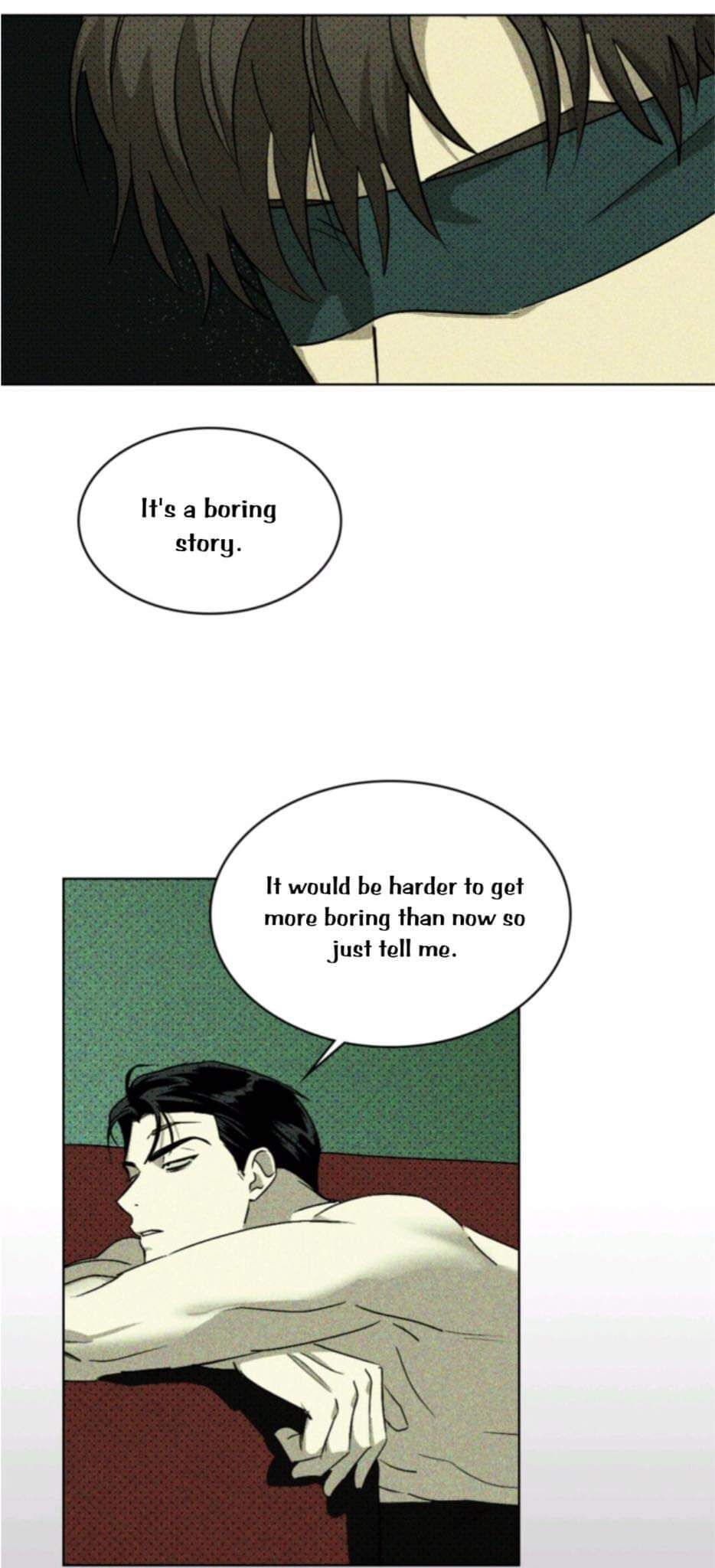 Page 37 of Chapter 6