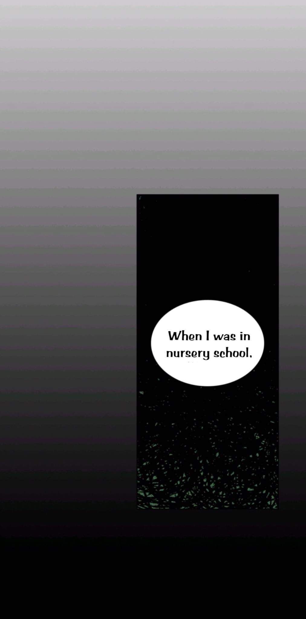 Page 38 of Chapter 6