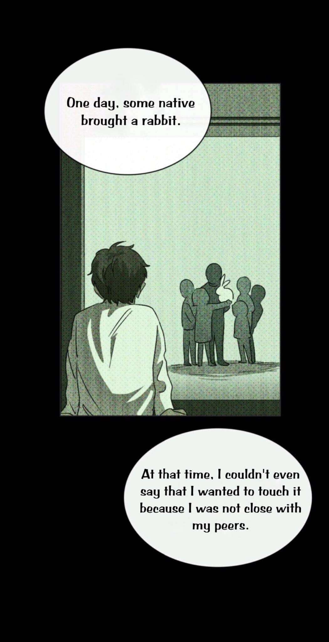 Page 39 of Chapter 6