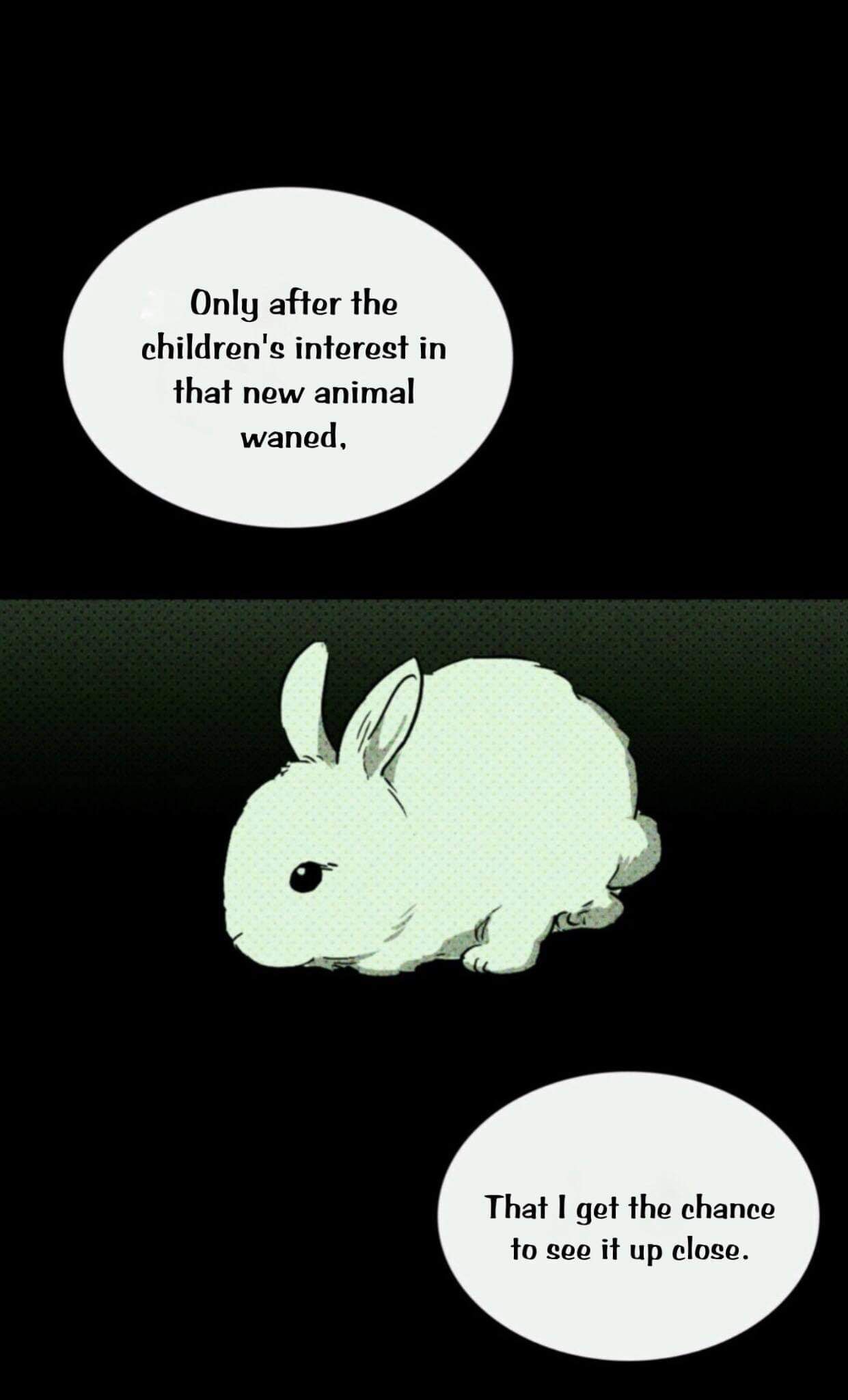Page 40 of Chapter 6
