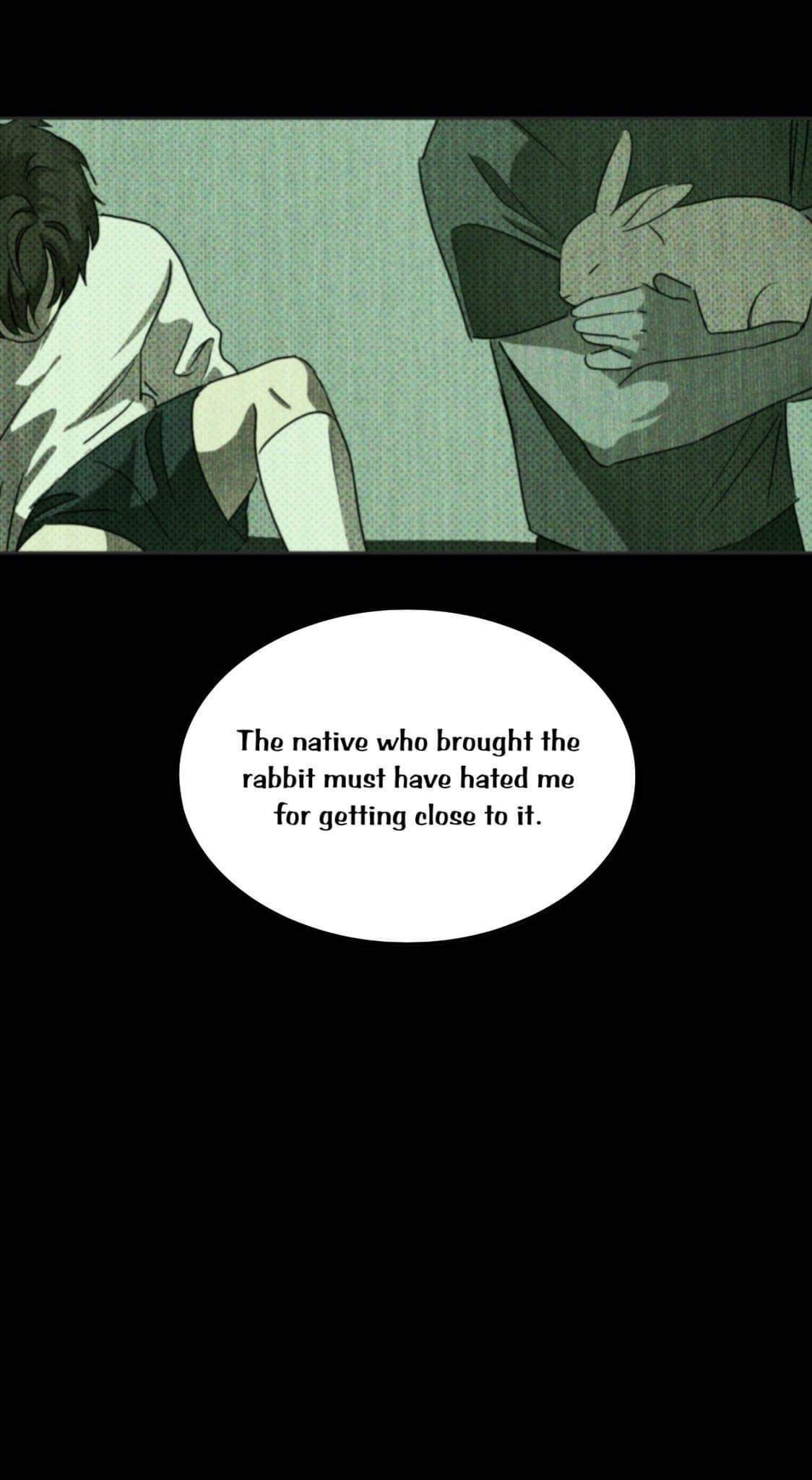 Page 41 of Chapter 6