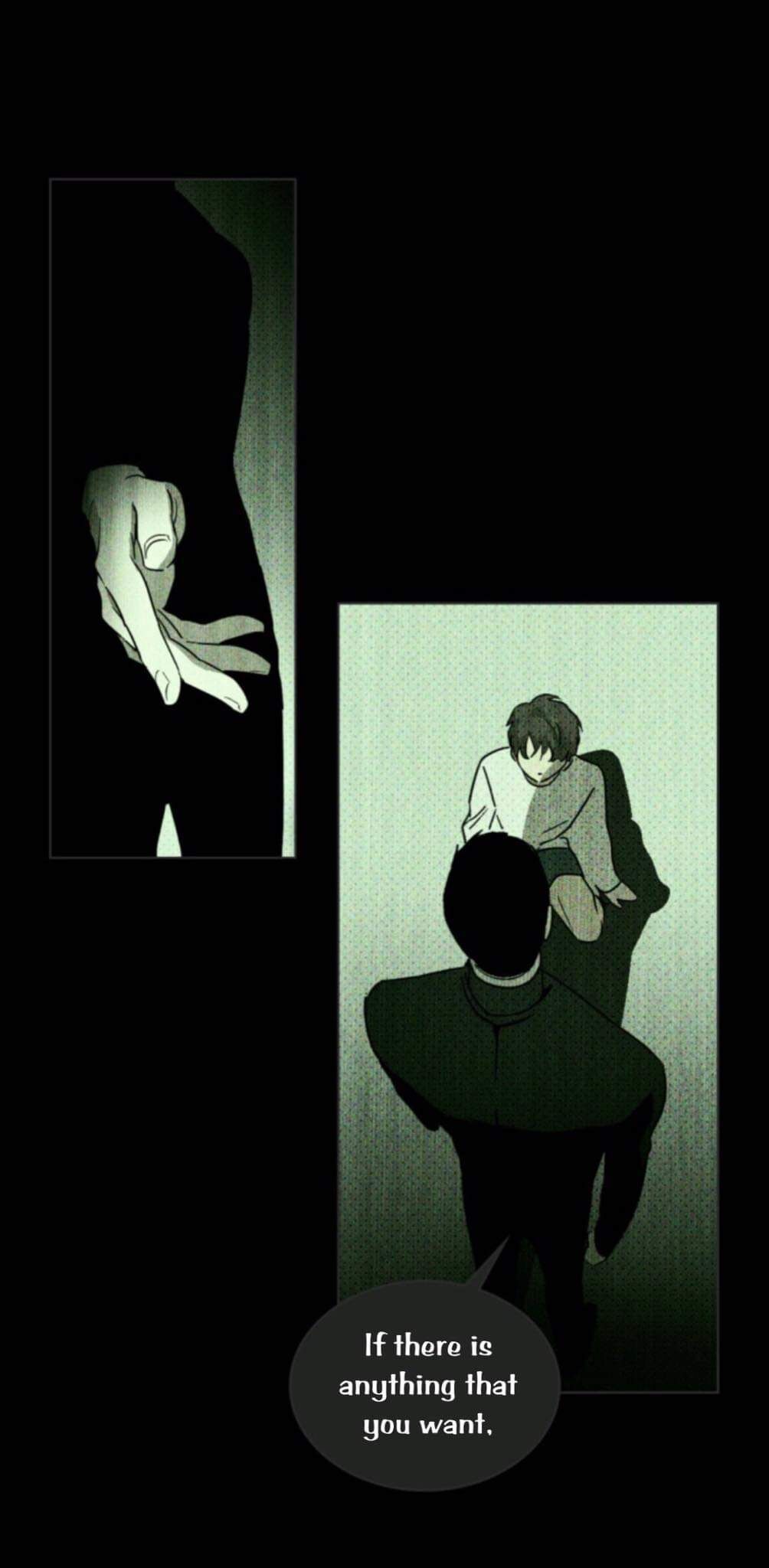 Page 42 of Chapter 6