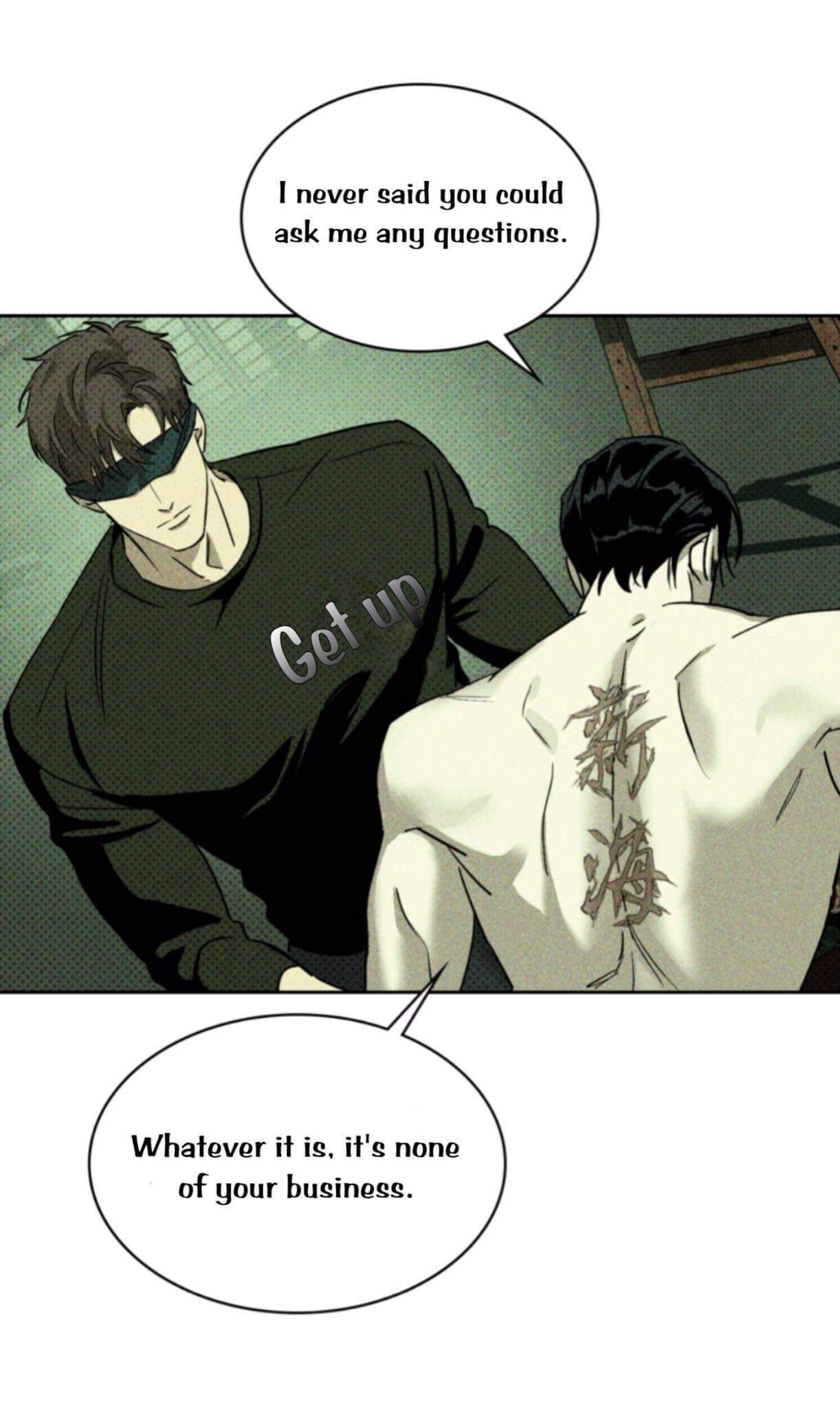 Page 48 of Chapter 6