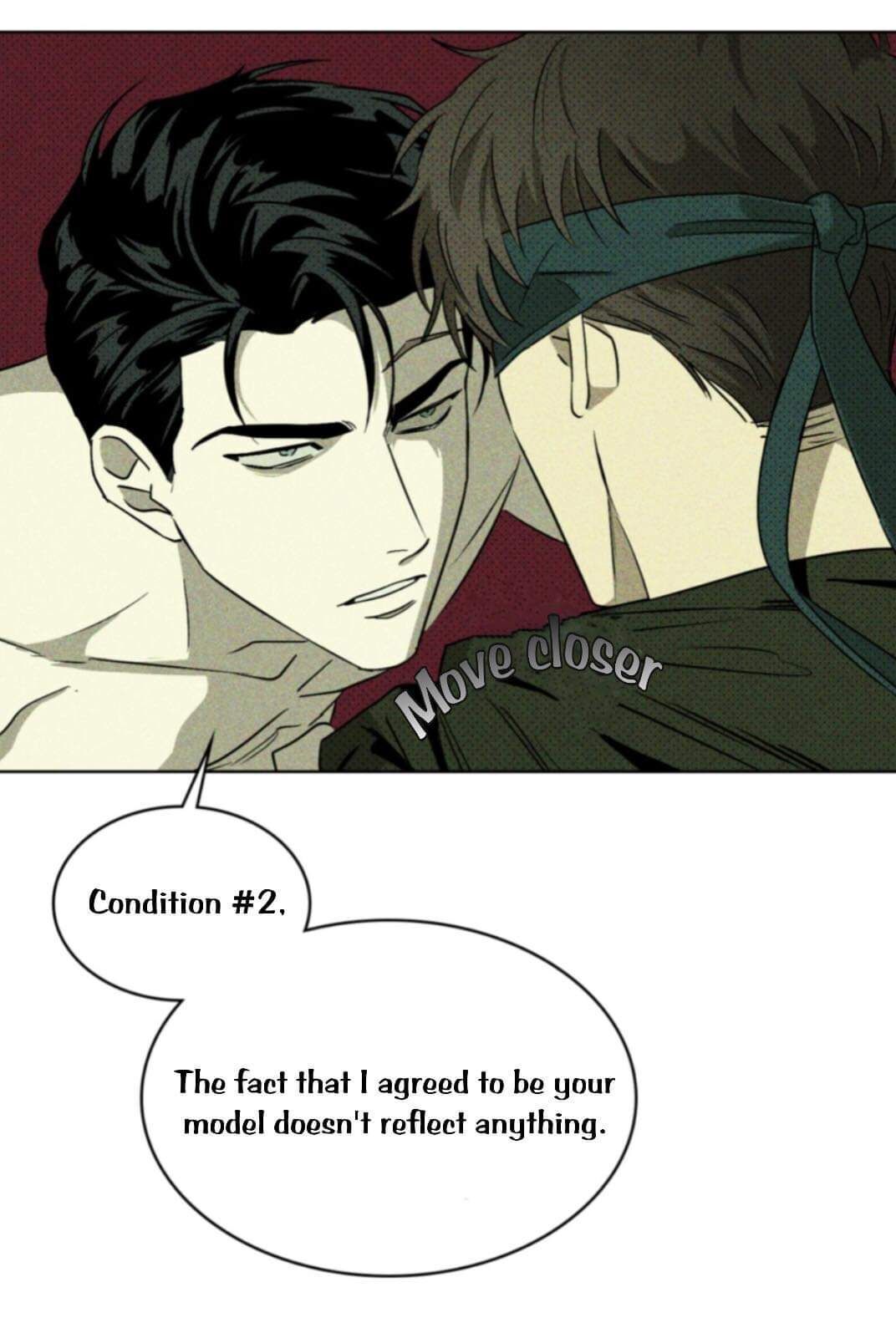 Page 50 of Chapter 6