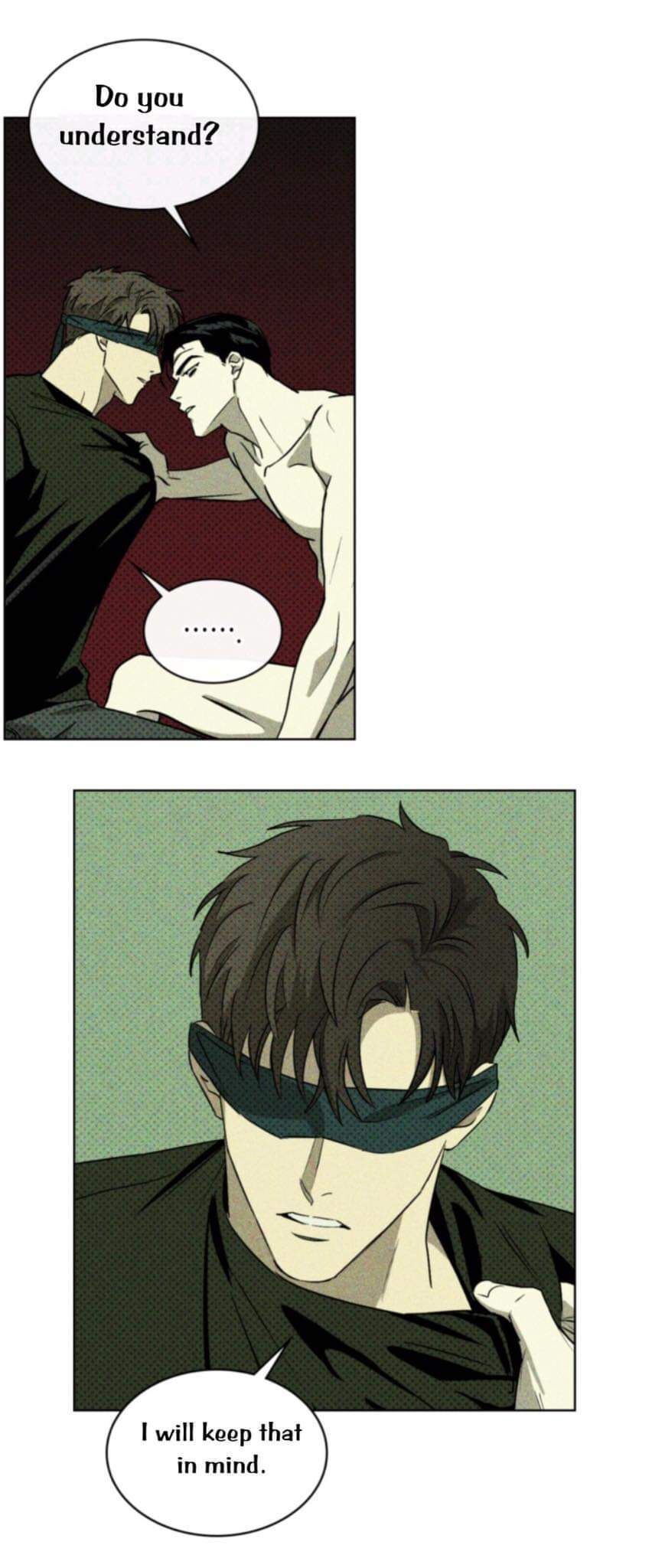 Page 51 of Chapter 6