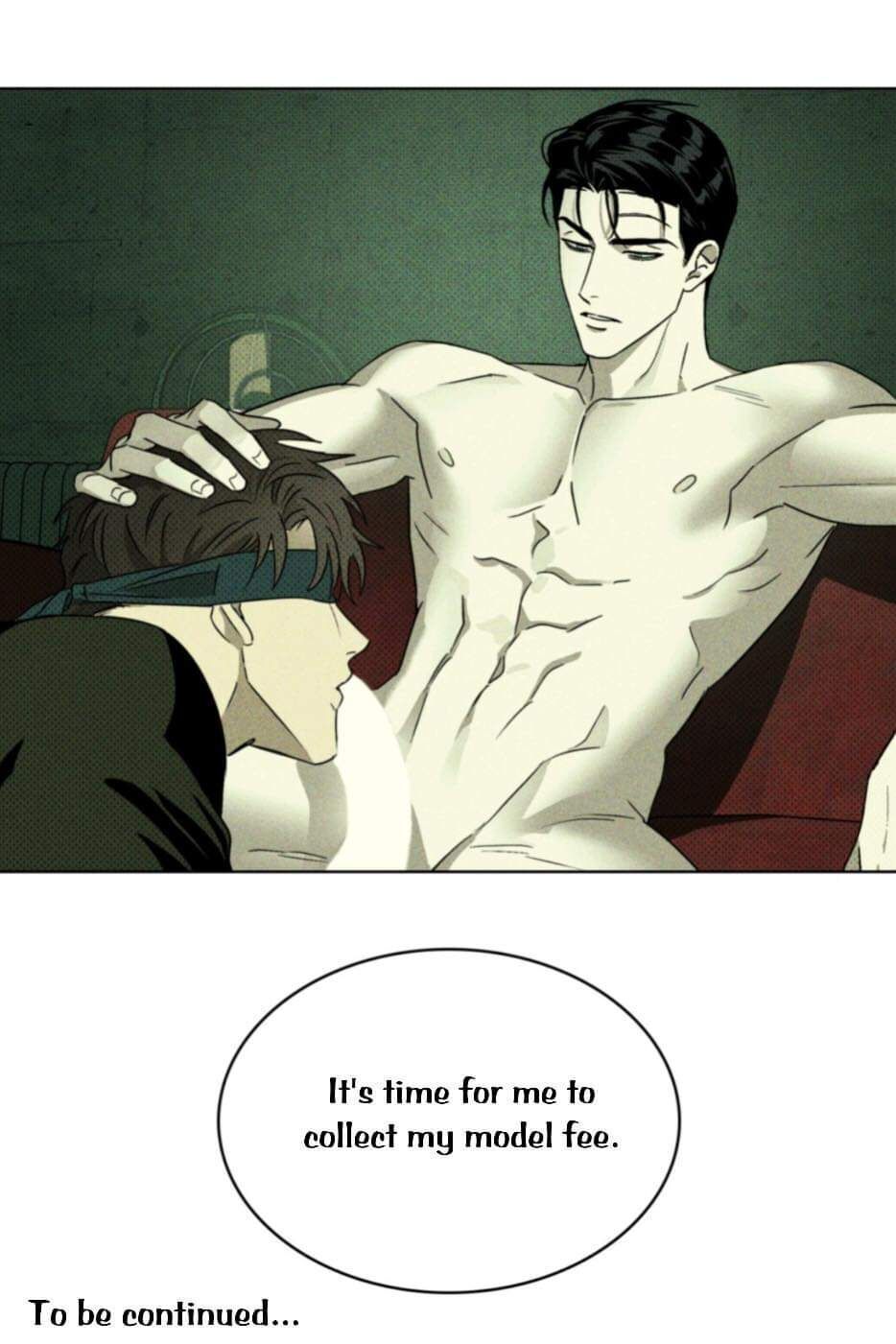 Page 54 of Chapter 6
