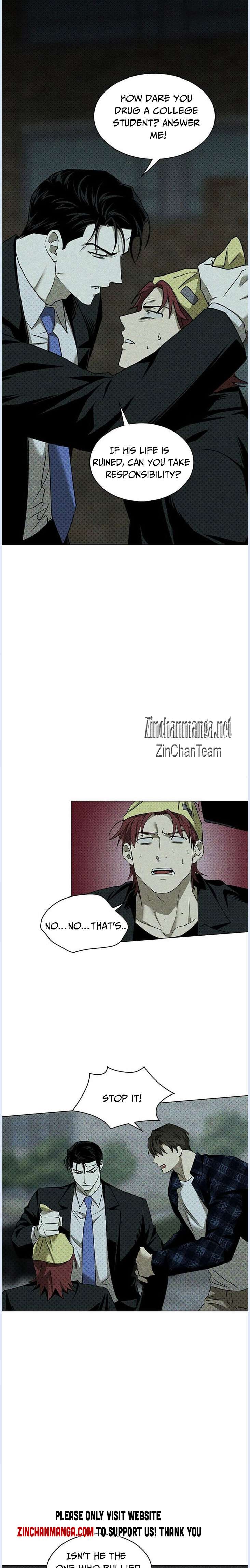Page 5 of Chapter 60