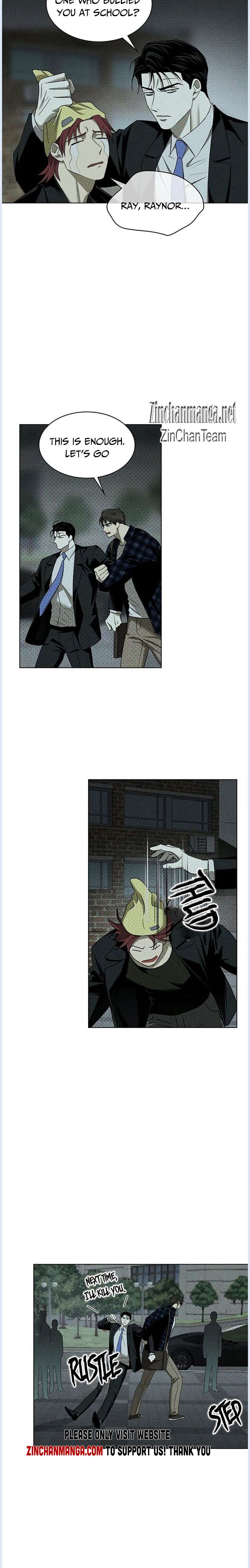 Page 6 of Chapter 60