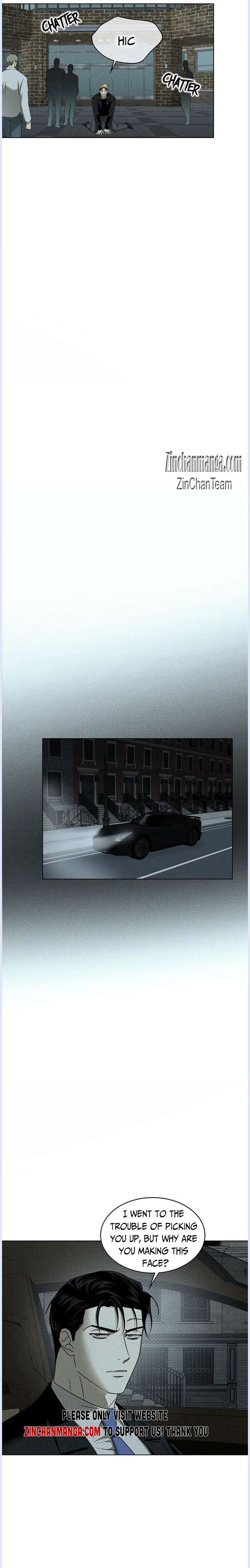 Page 7 of Chapter 60