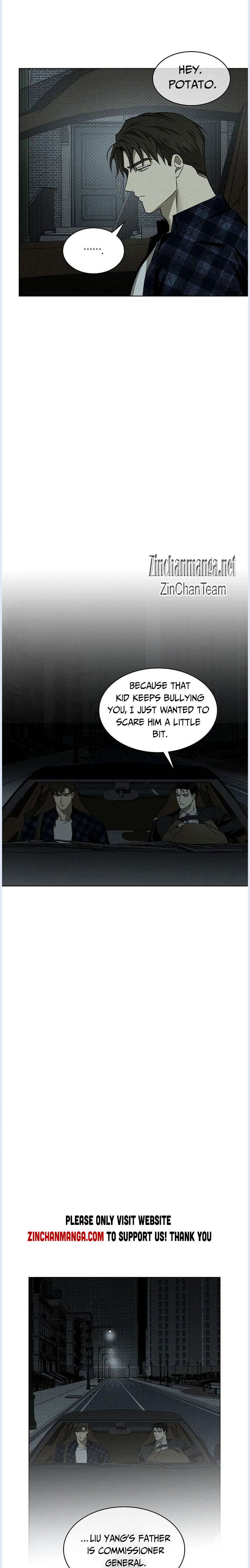 Page 8 of Chapter 60