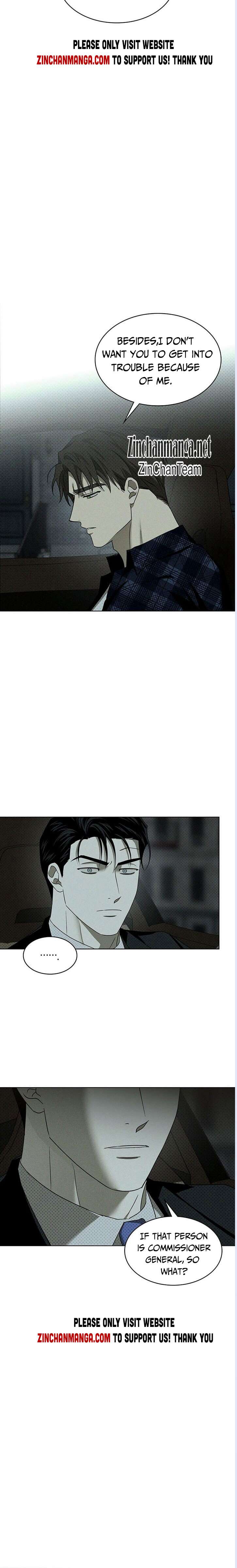 Page 9 of Chapter 60