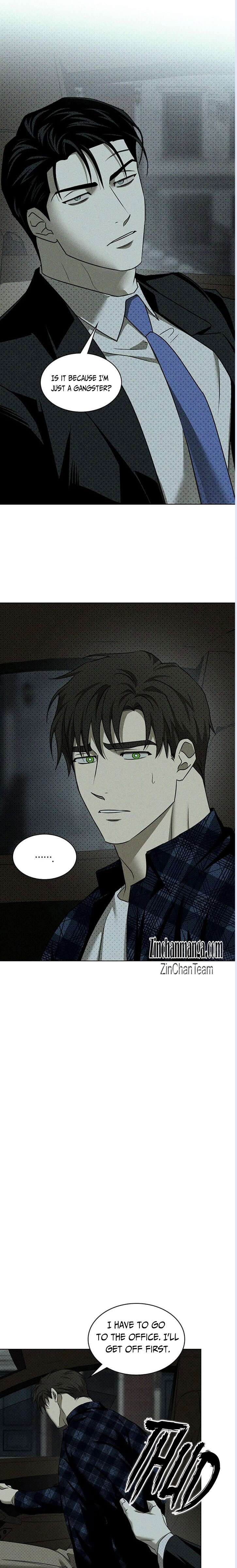 Page 10 of Chapter 60