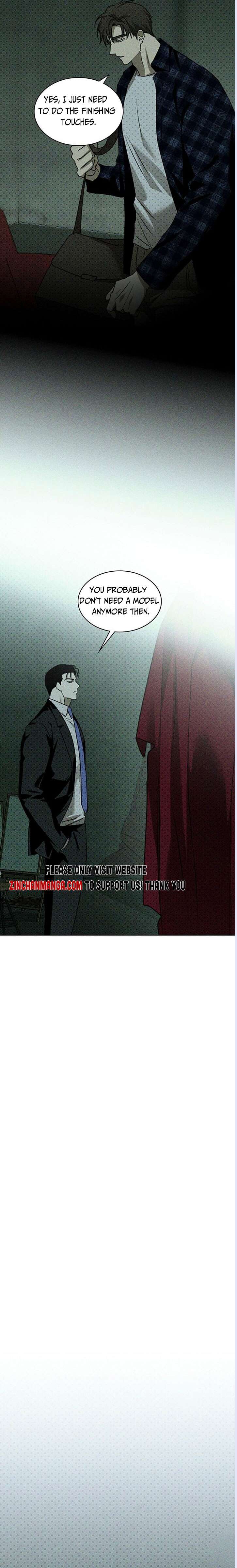Page 13 of Chapter 60