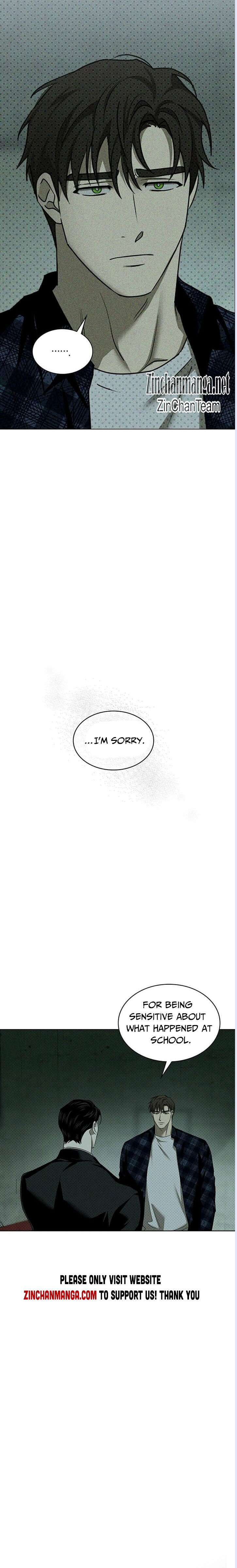 Page 14 of Chapter 60