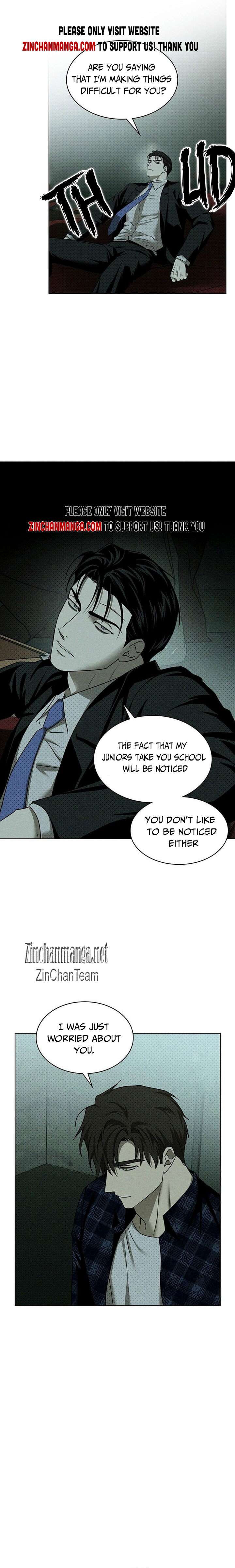 Page 15 of Chapter 60