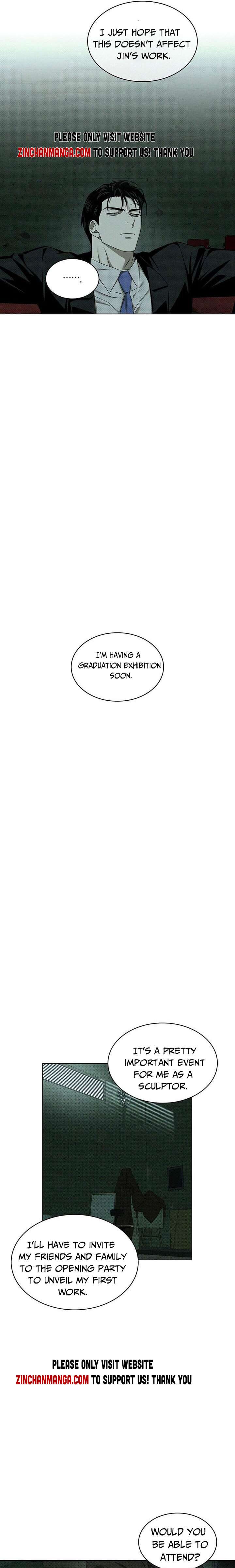 Page 16 of Chapter 60