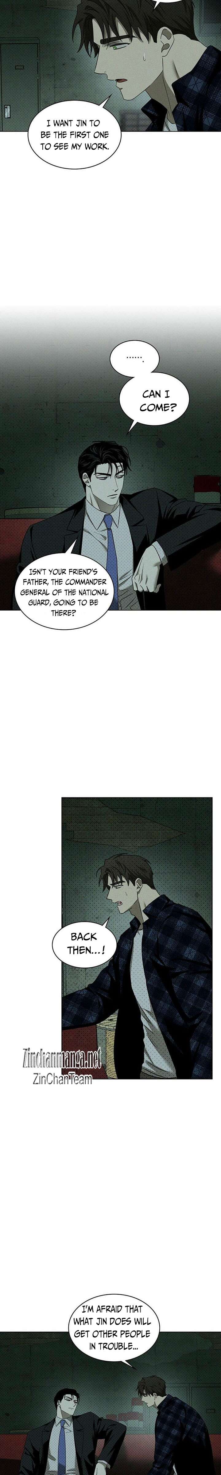 Page 17 of Chapter 60