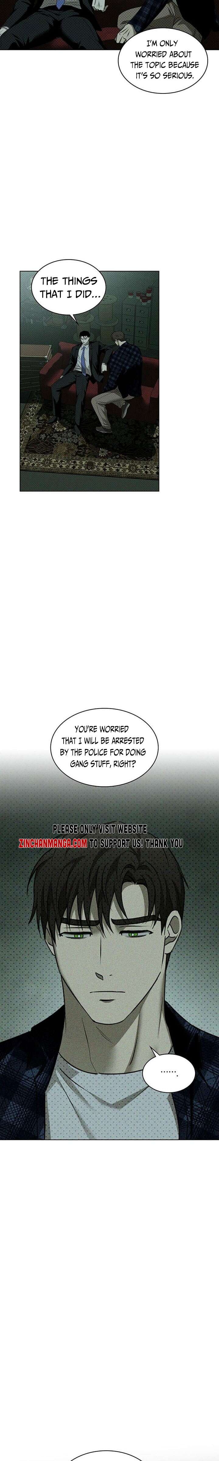Page 18 of Chapter 60