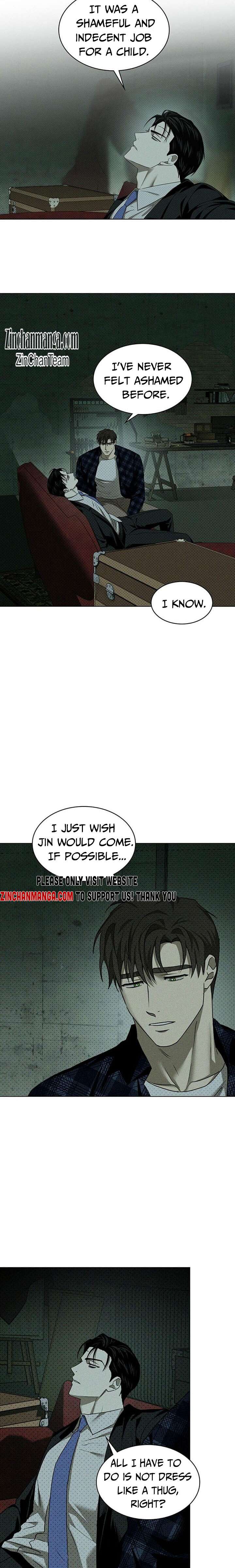 Page 19 of Chapter 60