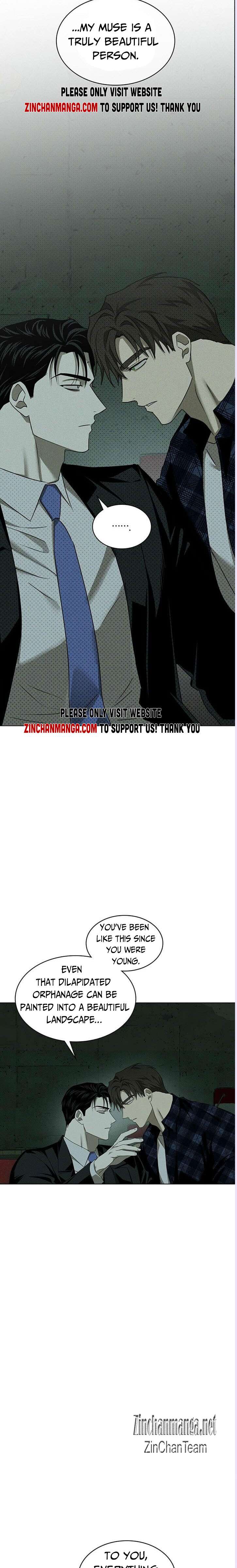 Page 21 of Chapter 60