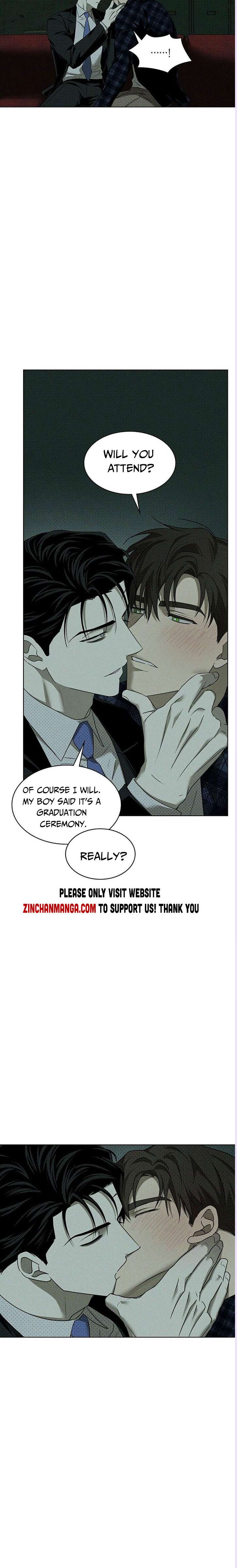 Page 23 of Chapter 60