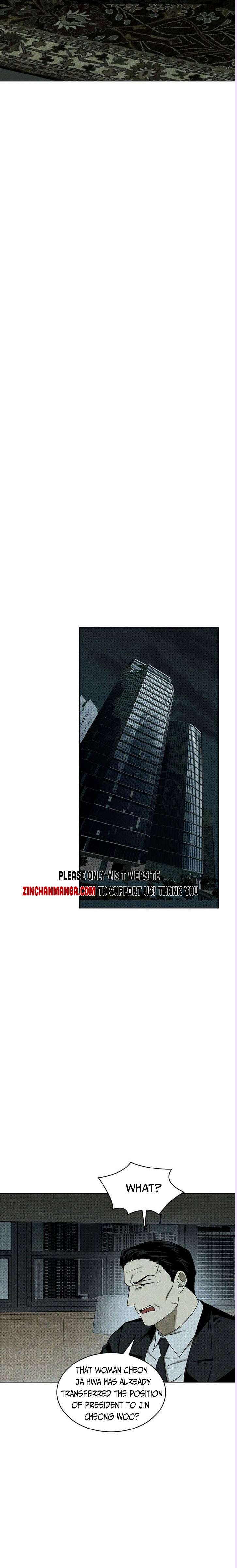 Page 25 of Chapter 60