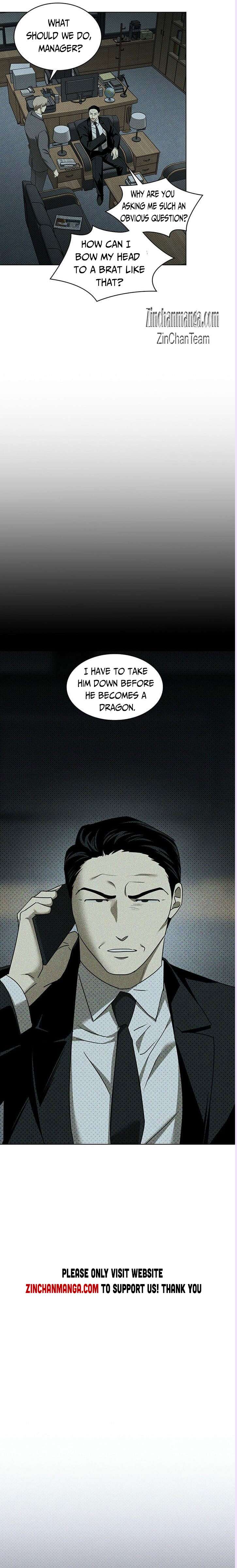 Page 26 of Chapter 60
