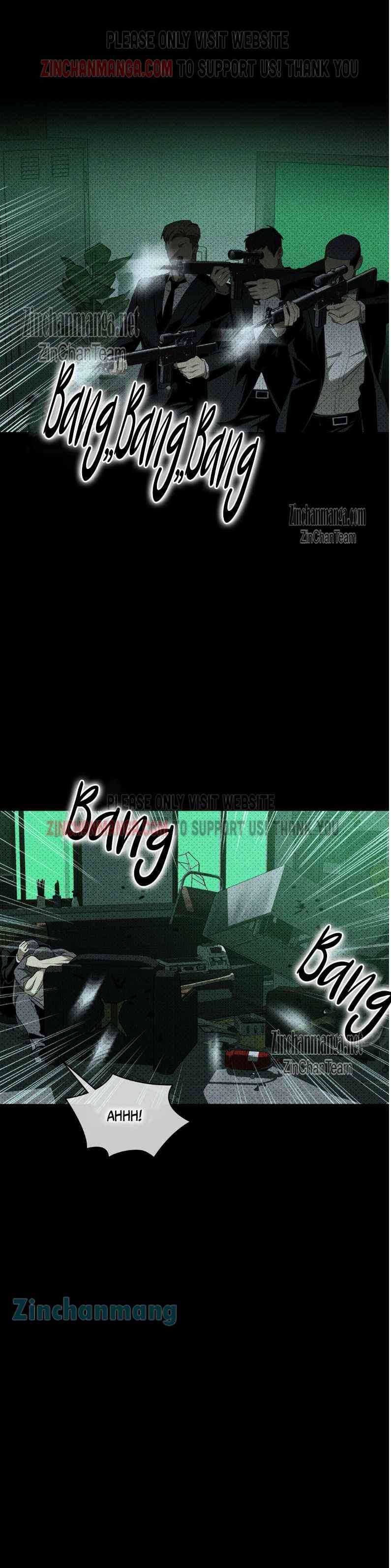 Page 4 of Chapter 61