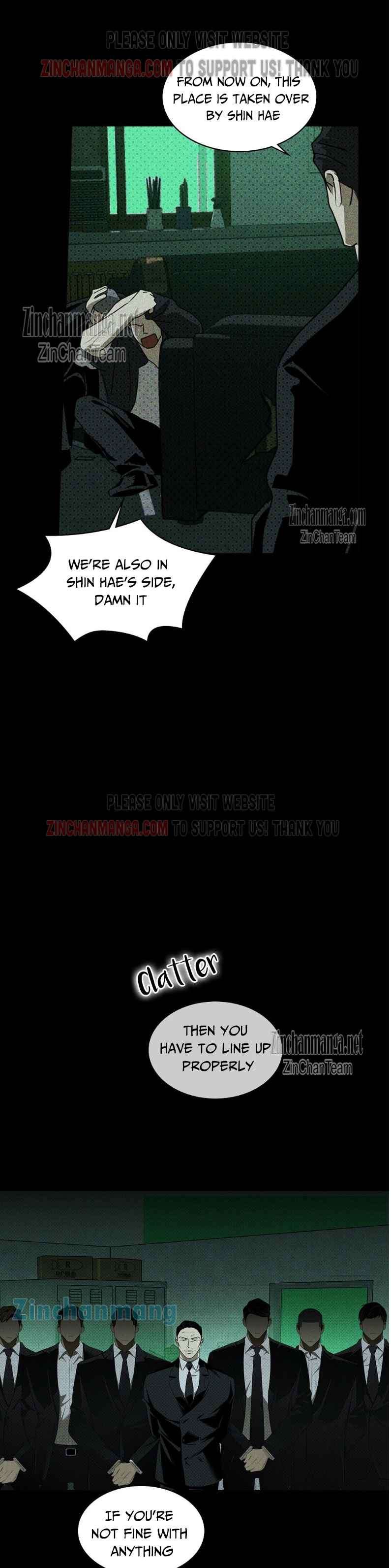 Page 5 of Chapter 61