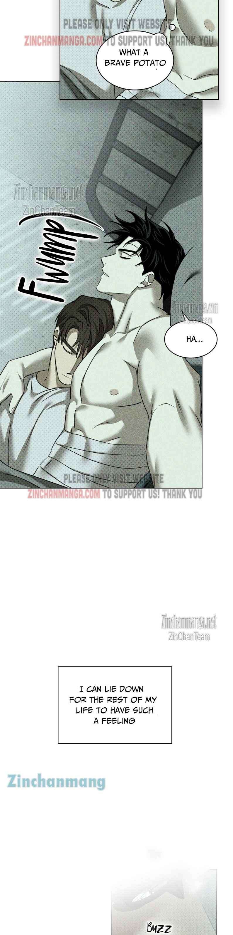 Page 10 of Chapter 61