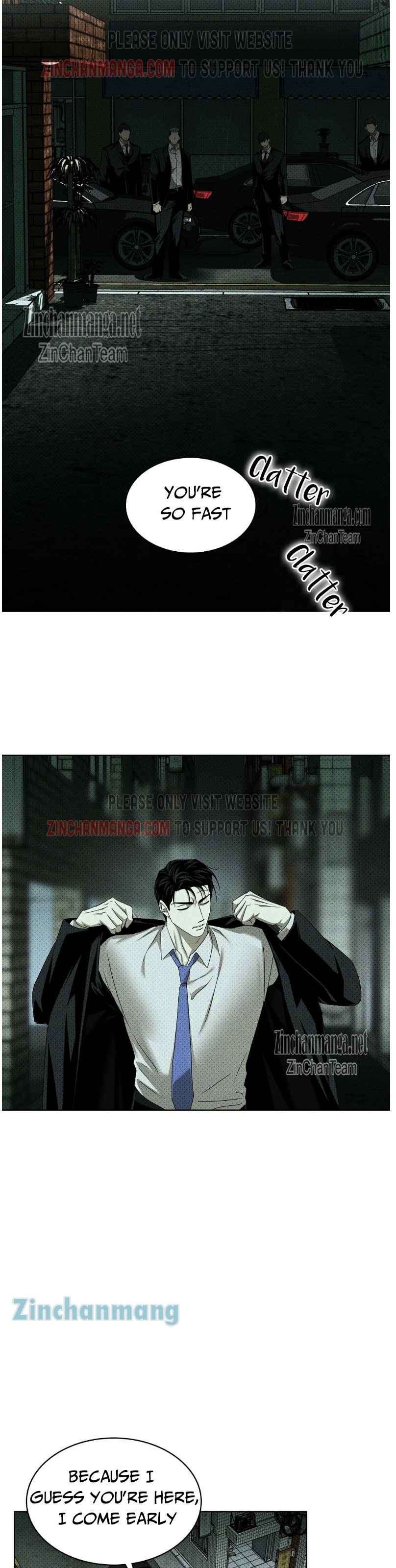 Page 13 of Chapter 61