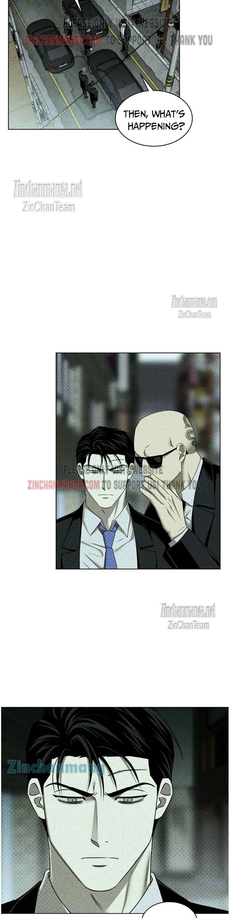 Page 14 of Chapter 61