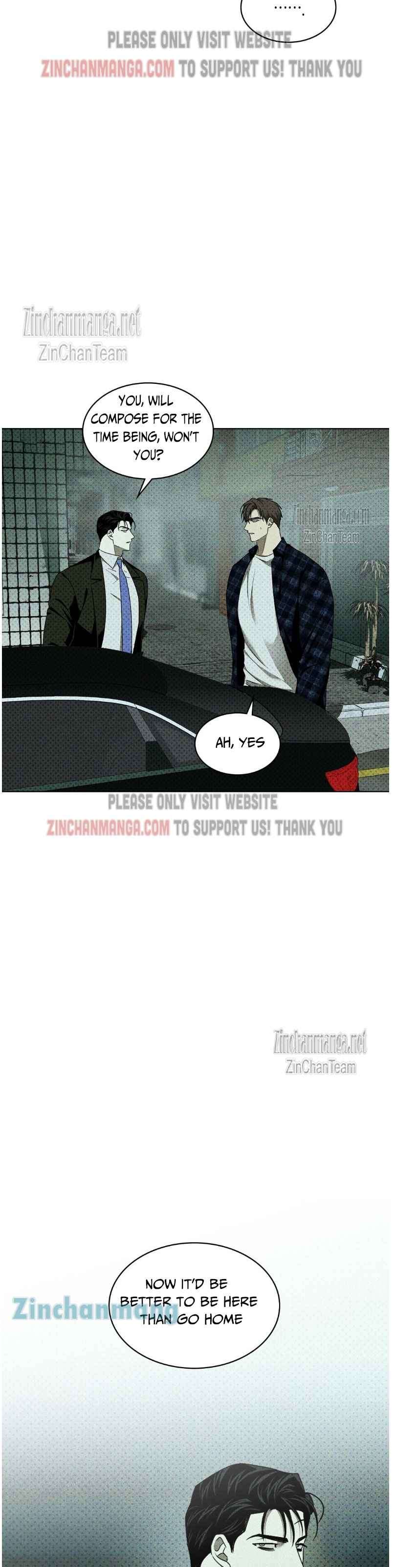 Page 15 of Chapter 61