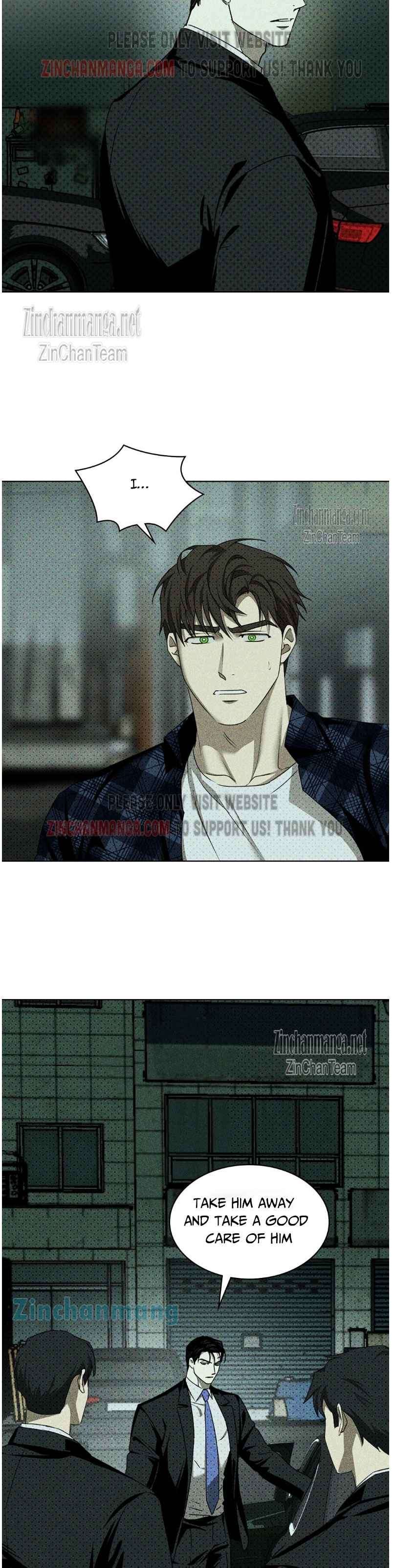 Page 16 of Chapter 61