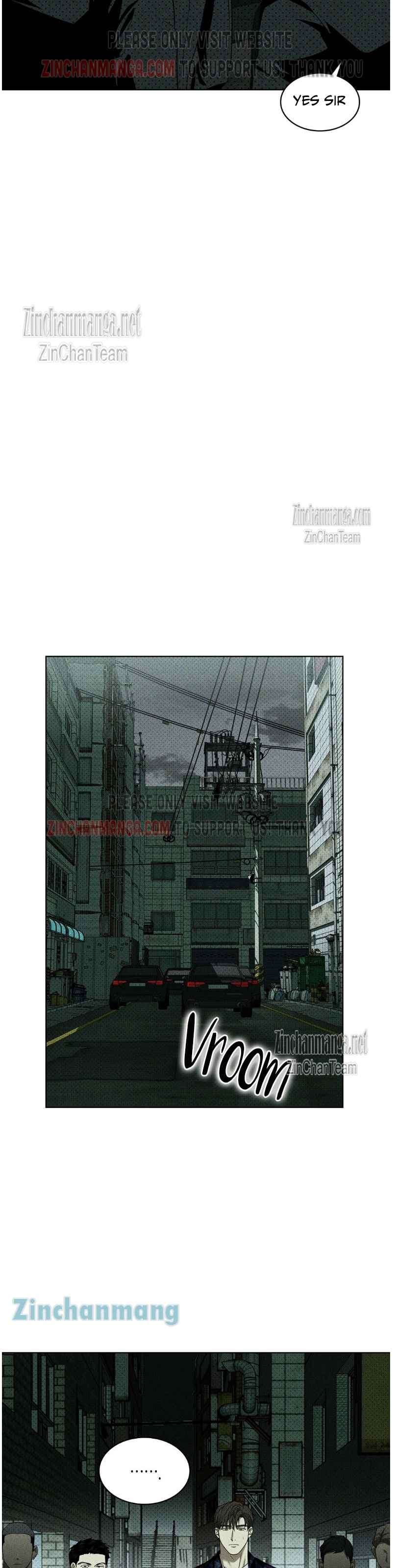 Page 17 of Chapter 61