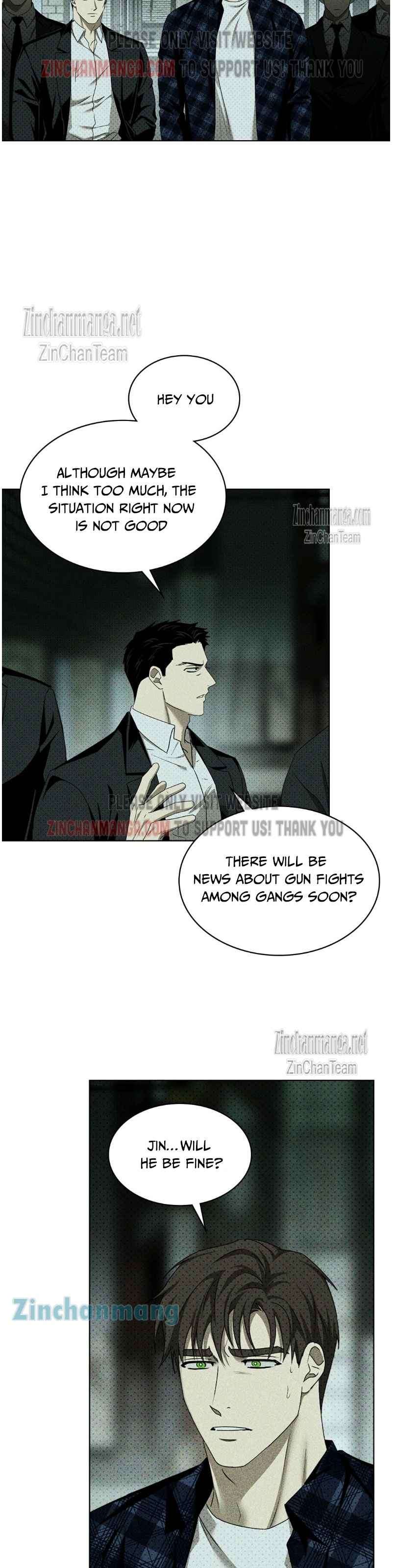 Page 18 of Chapter 61