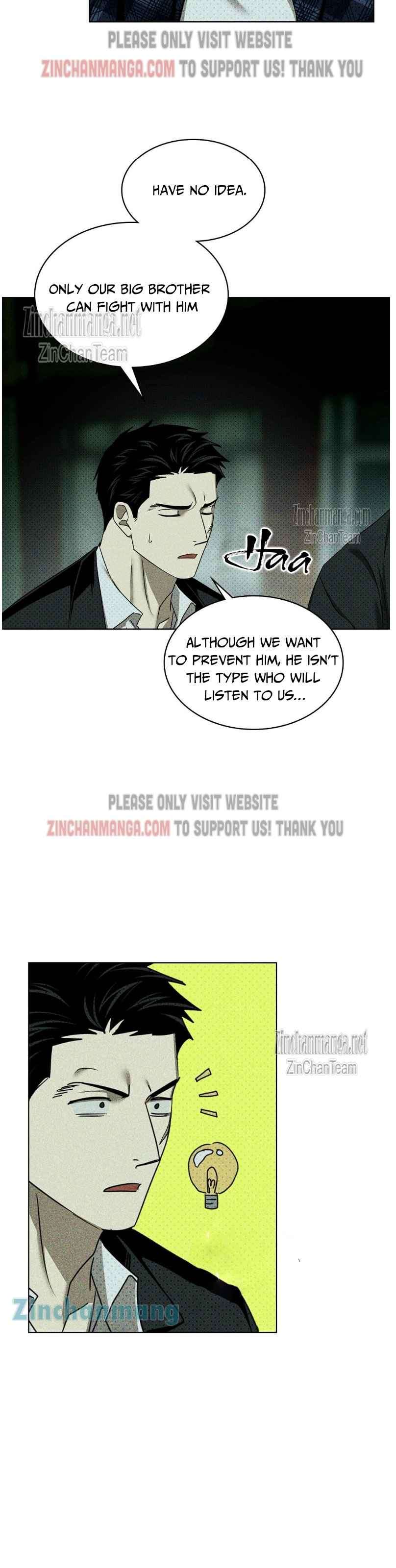 Page 19 of Chapter 61