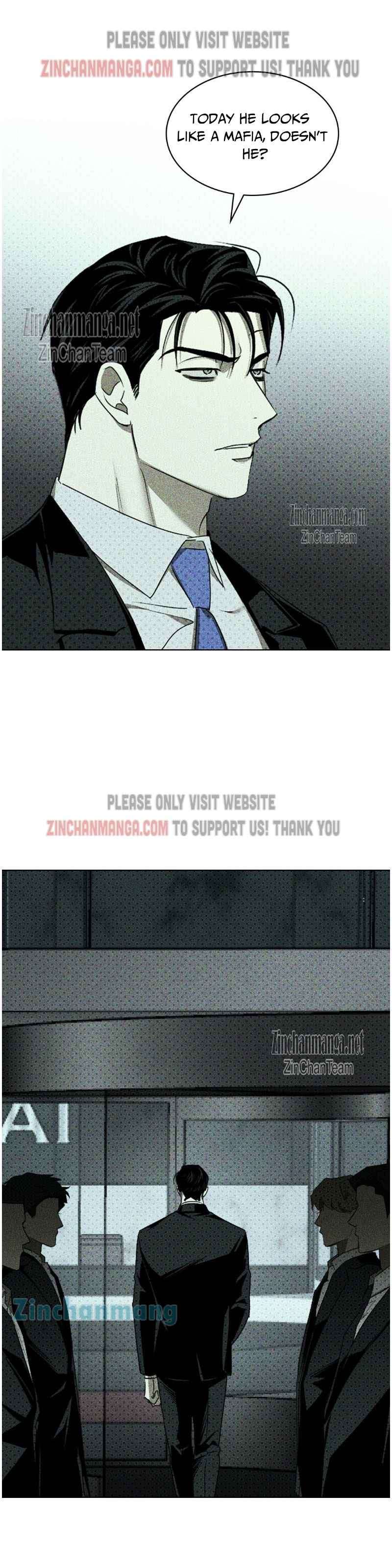 Page 23 of Chapter 61
