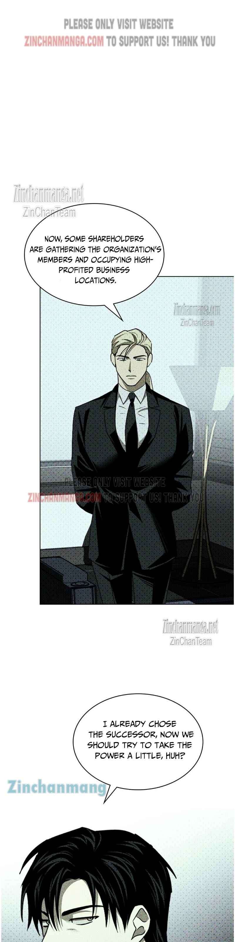Page 3 of Chapter 61.5
