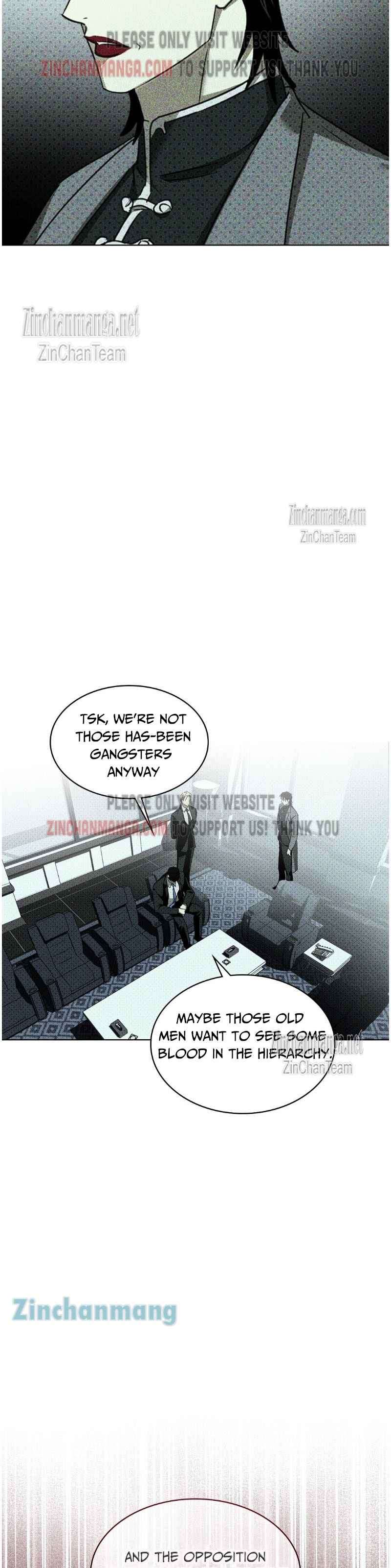 Page 4 of Chapter 61.5