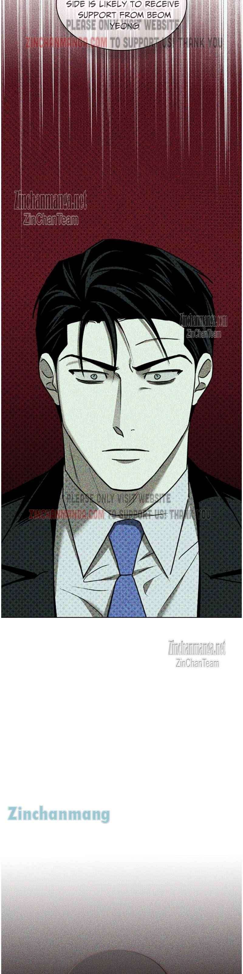 Page 5 of Chapter 61.5