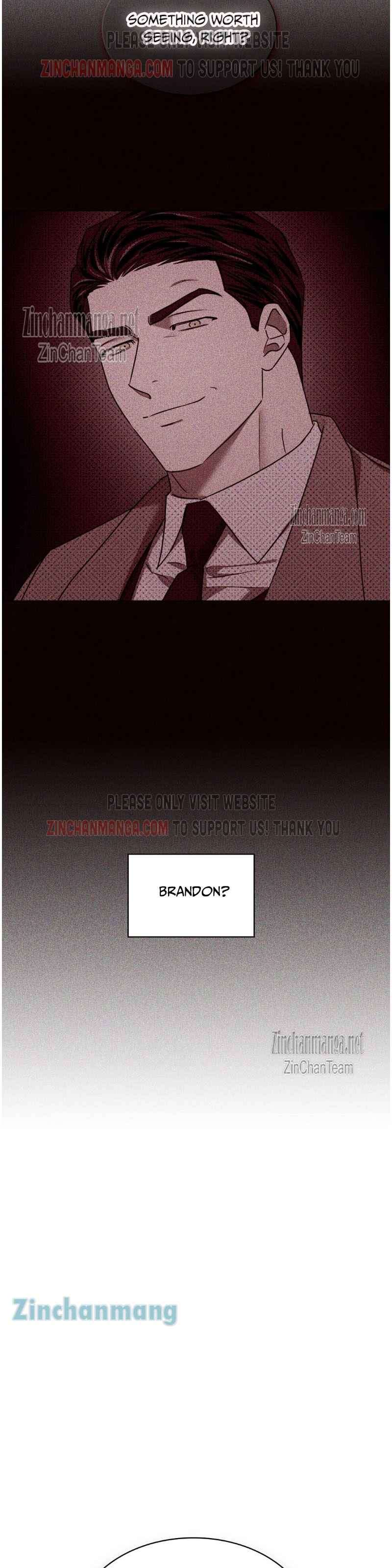 Page 6 of Chapter 61.5