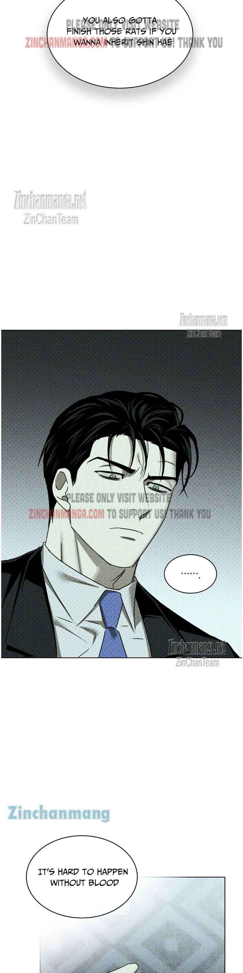 Page 7 of Chapter 61.5