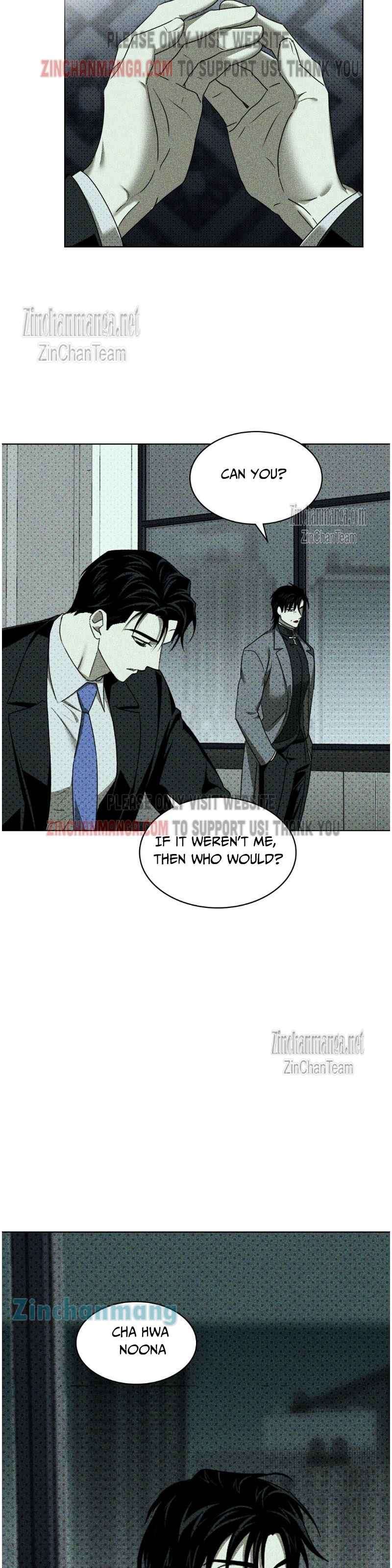 Page 8 of Chapter 61.5