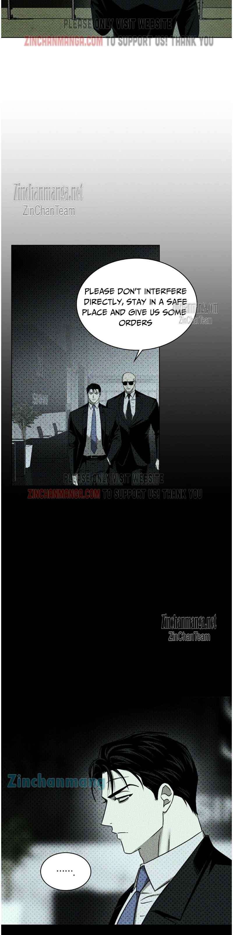 Page 12 of Chapter 61.5