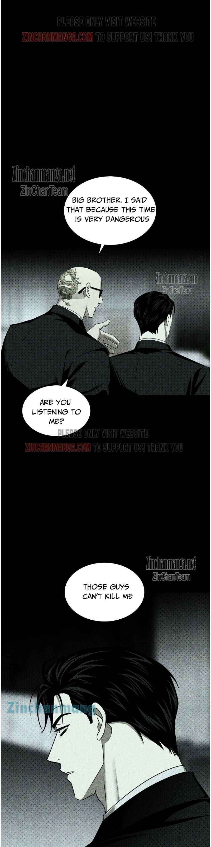 Page 13 of Chapter 61.5