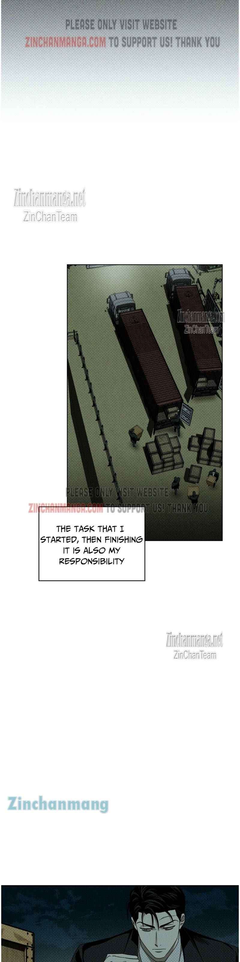 Page 16 of Chapter 61.5