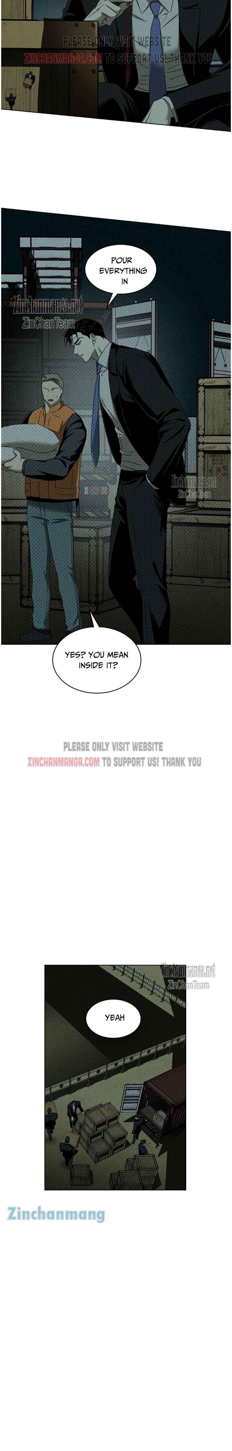 Page 17 of Chapter 61.5