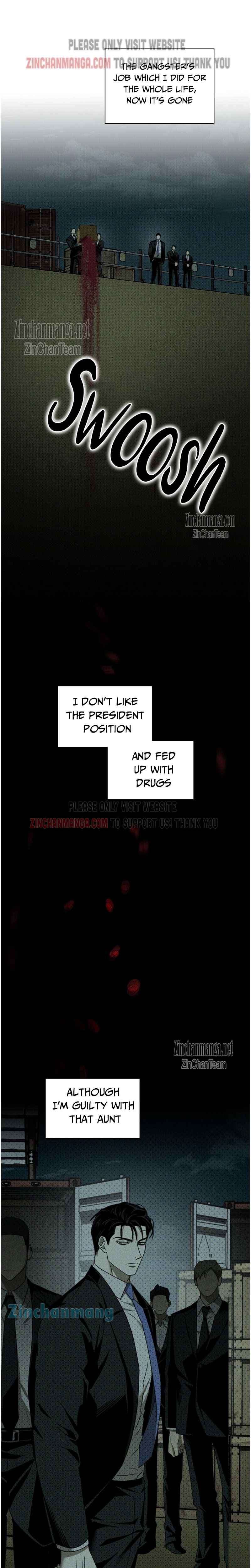 Page 18 of Chapter 61.5